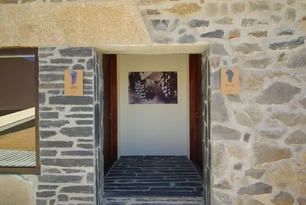 Deluxe Villa, 1 Yatak Odası