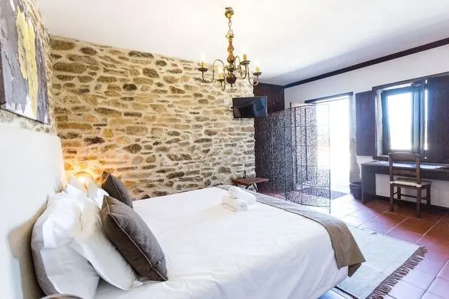 Stüdyo