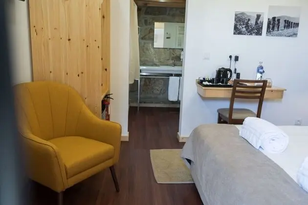 Stüdyo