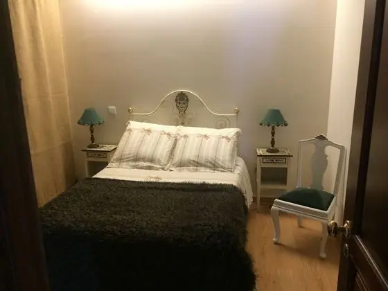 Traditional Kır Evi, 2 Yatak Odası, Kişiye Özel Havuzlu, Vadi Manzaralı