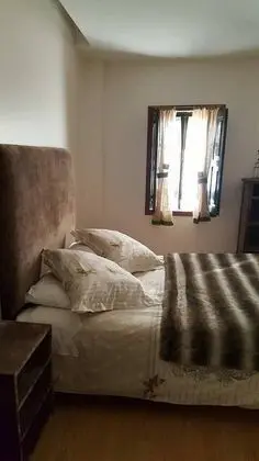 Traditional Kır Evi, 2 Yatak Odası, Kişiye Özel Havuzlu, Vadi Manzaralı