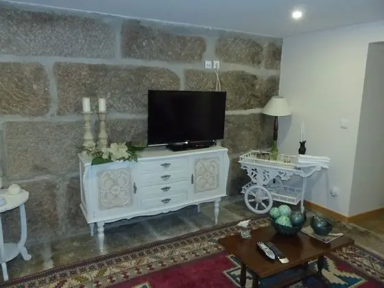 Traditional Kır Evi, 2 Yatak Odası, Kişiye Özel Havuzlu, Vadi Manzaralı