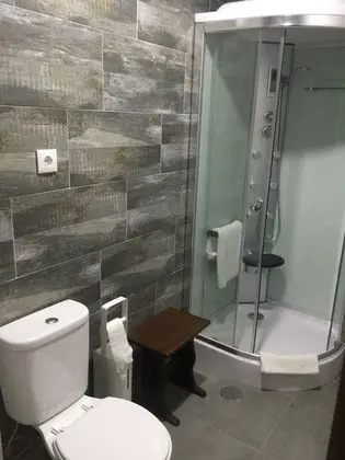 Traditional Kır Evi, 2 Yatak Odası, Kişiye Özel Havuzlu, Vadi Manzaralı