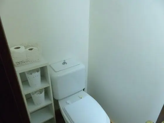 Traditional Kır Evi, 2 Yatak Odası, Kişiye Özel Havuzlu, Vadi Manzaralı