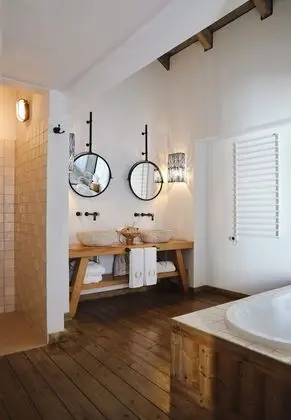 Banyo