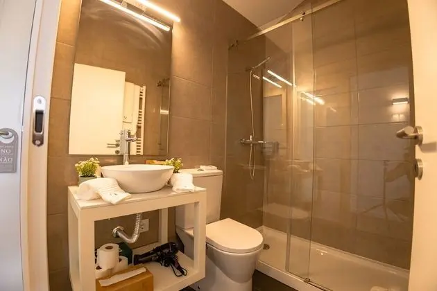 Traditional Tek Büyük Yataklı Oda, 1 Çift Kişilik Yatak