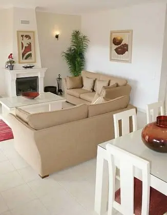 Deluxe Villa, 2 Yatak Odası