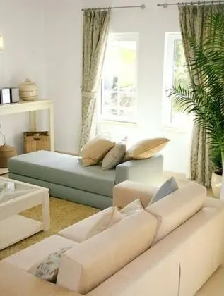 Deluxe Villa, 3 Yatak Odası