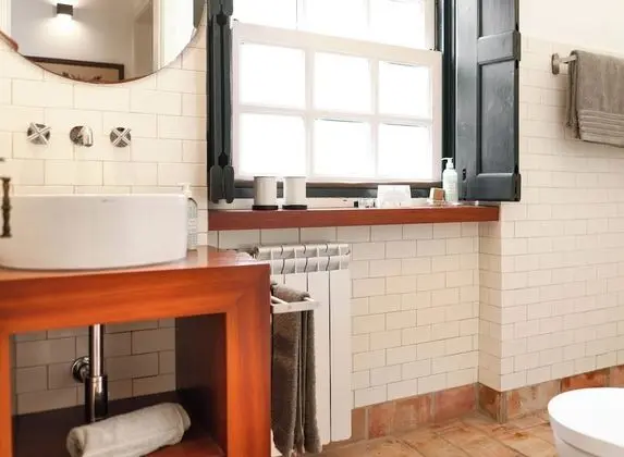 Banyo