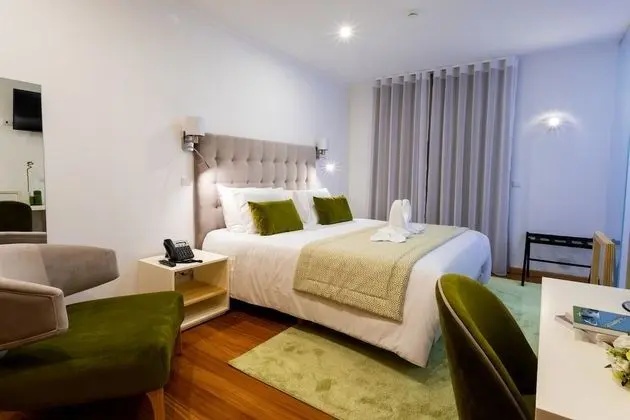 Superior Oda, Okyanus Manzaralı (04)