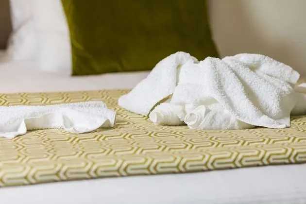 Superior Oda, Okyanus Manzaralı (04)