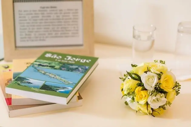 Superior Oda, Okyanus Manzaralı (04)