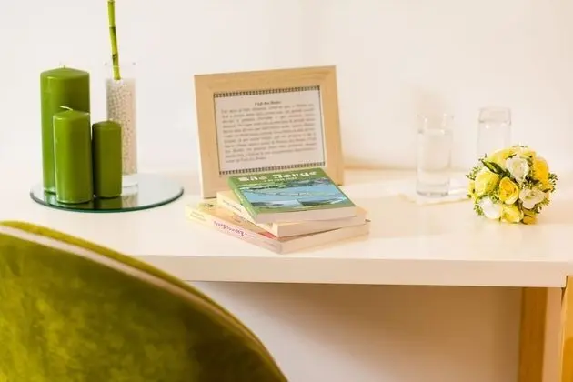 Superior Oda, Okyanus Manzaralı (04)