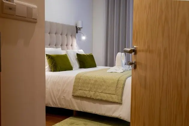 Superior Oda, Okyanus Manzaralı (04)