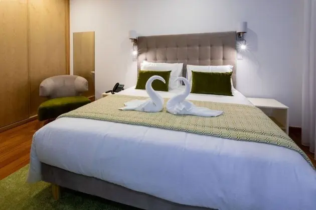 Superior Oda, Okyanus Manzaralı (04)