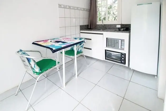 Studio 2 - Caju