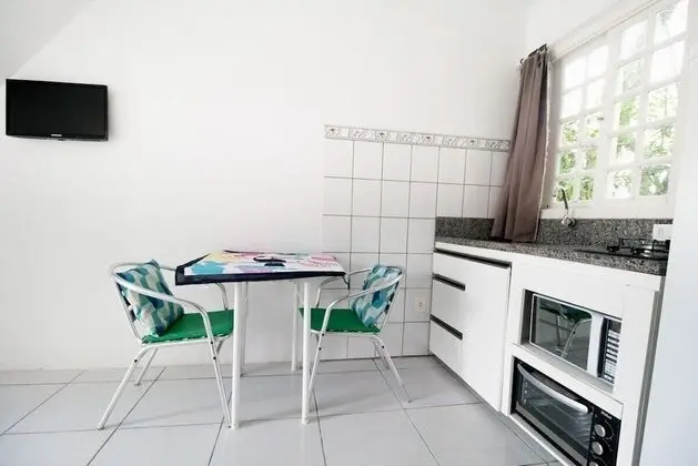 Studio 2 - Caju