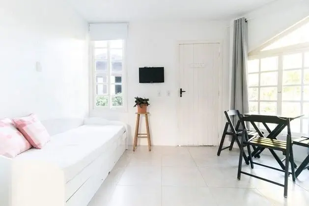 Studio 3 - Araçá