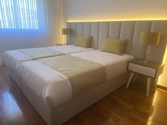Premium Süit