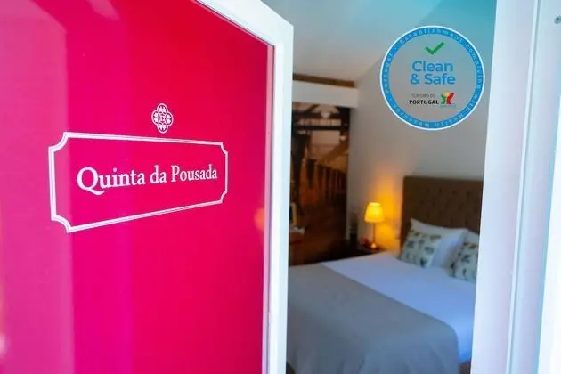 Pipos - Double Room , Balcony