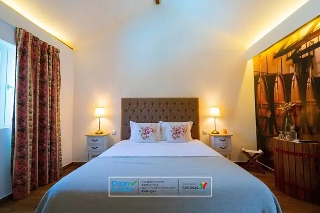 Pipos - Double Room , Balcony