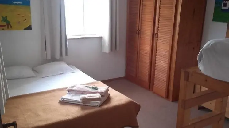 Apart Daire, 2 Yatak Odası, Teras, Bahçe Manzaralı