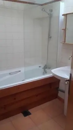 Apart Daire, 2 Yatak Odası, Teras, Bahçe Manzaralı