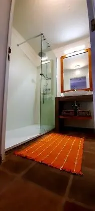 Traditional İki Ayrı Yataklı Oda (Sobreiro)