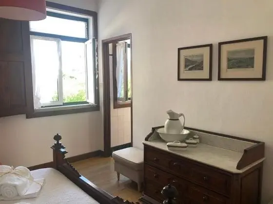 Süit, Nehir Manzaralı