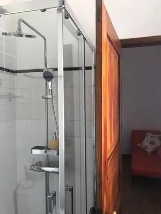 Süit, Nehir Manzaralı