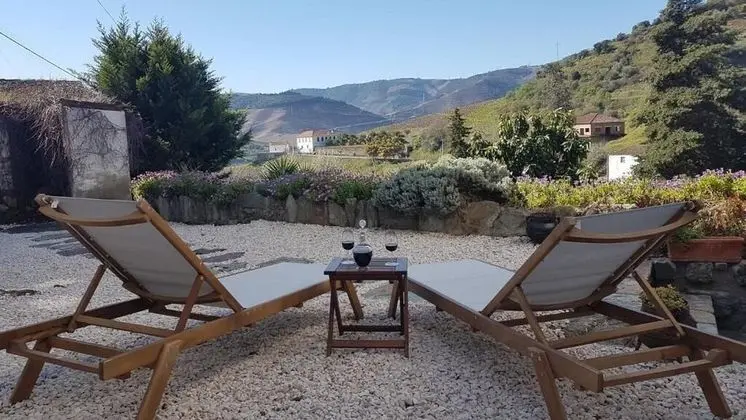 Süit, Teras