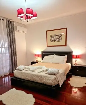 Panoramic Villa, 4 Yatak Odası, Kişiye Özel Havuzlu