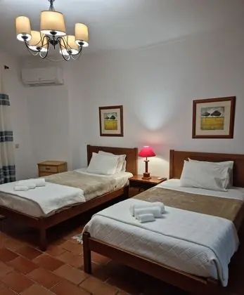 Panoramic Villa, 4 Yatak Odası, Kişiye Özel Havuzlu