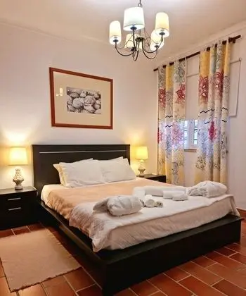 Panoramic Villa, 4 Yatak Odası, Kişiye Özel Havuzlu