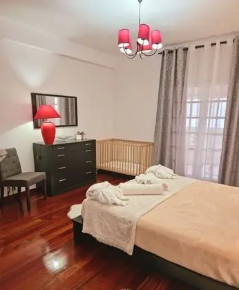 Panoramic Villa, 4 Yatak Odası, Kişiye Özel Havuzlu