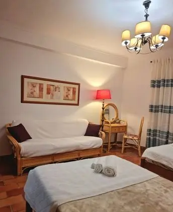 Panoramic Villa, 4 Yatak Odası, Kişiye Özel Havuzlu