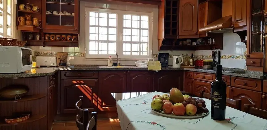 Panoramic Villa, 4 Yatak Odası, Kişiye Özel Havuzlu