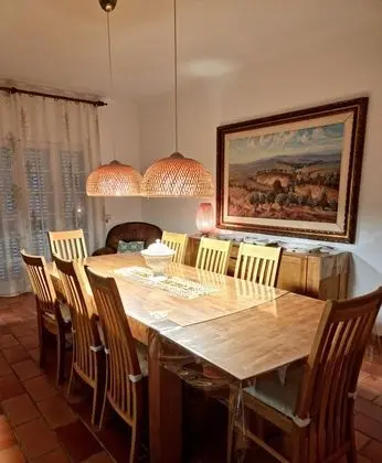 Panoramic Villa, 4 Yatak Odası, Kişiye Özel Havuzlu