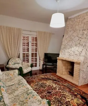 Panoramic Villa, 4 Yatak Odası, Kişiye Özel Havuzlu