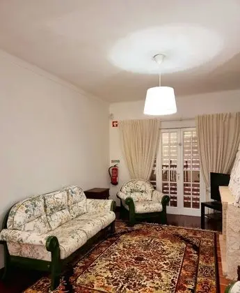 Panoramic Villa, 4 Yatak Odası, Kişiye Özel Havuzlu
