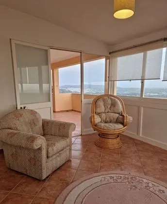 Panoramic Villa, 4 Yatak Odası, Kişiye Özel Havuzlu