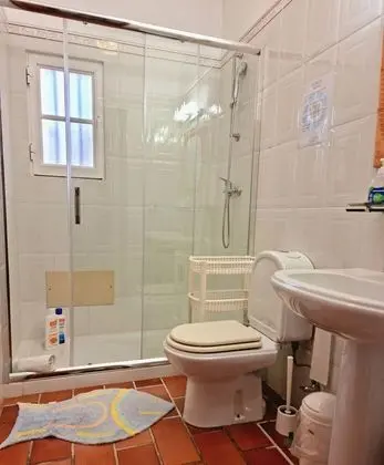 Panoramic Villa, 4 Yatak Odası, Kişiye Özel Havuzlu