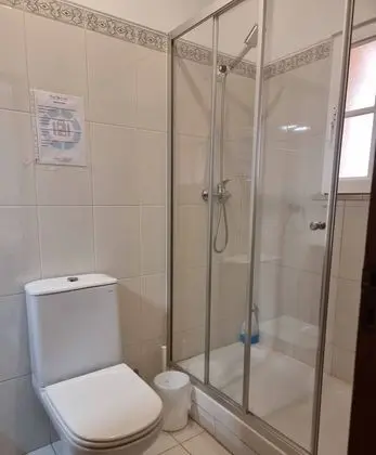 Panoramic Villa, 4 Yatak Odası, Kişiye Özel Havuzlu