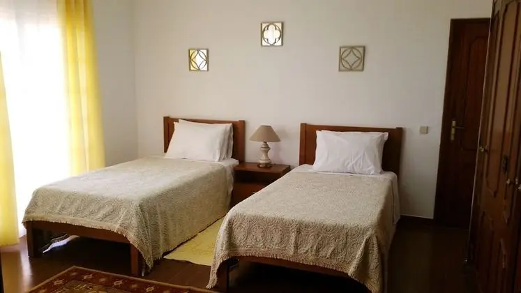 Panoramic Villa, 4 Yatak Odası, Kişiye Özel Havuzlu