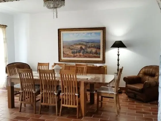 Panoramic Villa, 4 Yatak Odası, Kişiye Özel Havuzlu