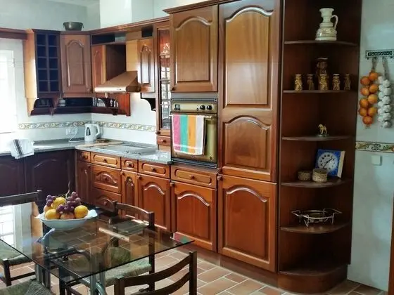 Panoramic Villa, 4 Yatak Odası, Kişiye Özel Havuzlu