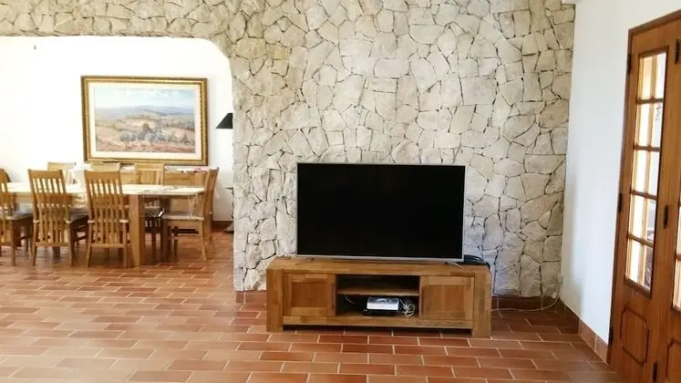 Panoramic Villa, 4 Yatak Odası, Kişiye Özel Havuzlu