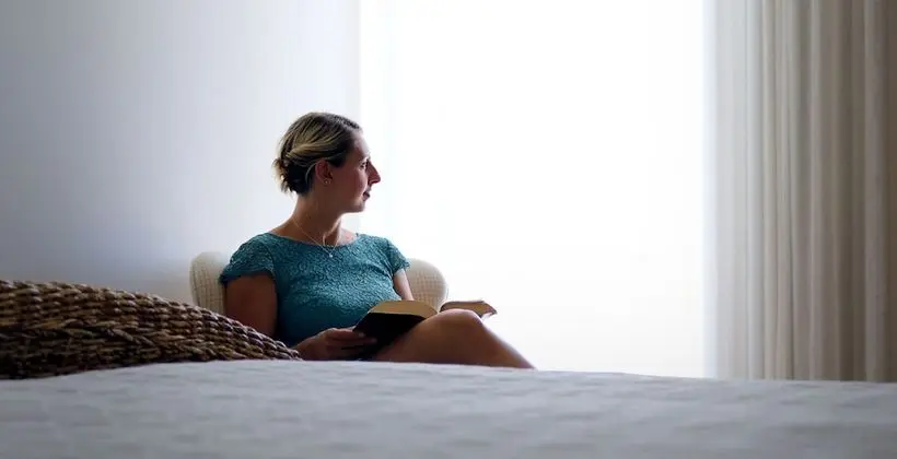 Standard Tek Büyük veya İki Ayrı Yataklı Oda, Engellilere Uygun