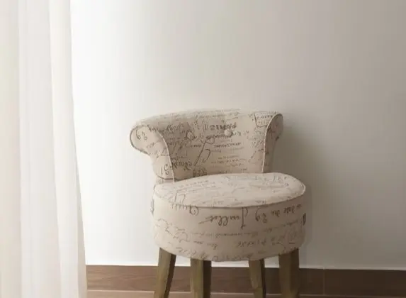 Standard Tek Büyük Yataklı Oda, Teras