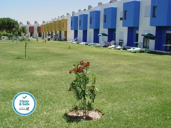 Apart Daire, 2 Yatak Odası (Duplex)